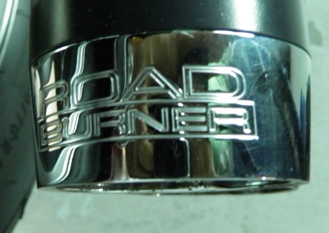 2006 Kawasaki VN1600-A2 Vulcan 1600 Classic Unknown