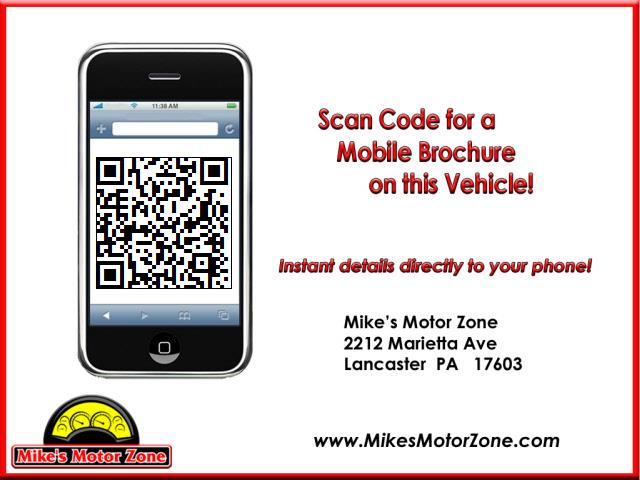 1999 Kawasaki Vulcan Touring 4WD