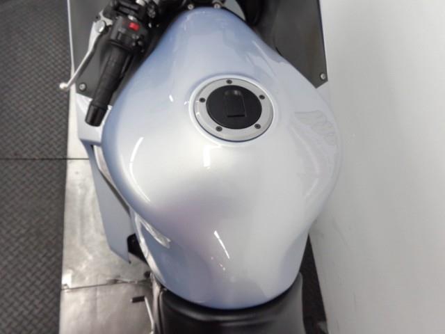 2004 Kawasaki ZZR 1200 Unknown