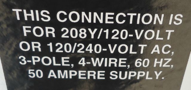 2011 Keystone Cougar Unknown