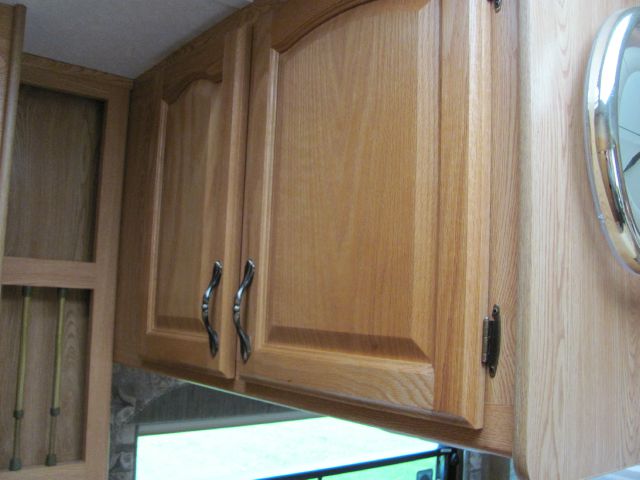 2012 Keystone Laredo 2.0T W/ NAV