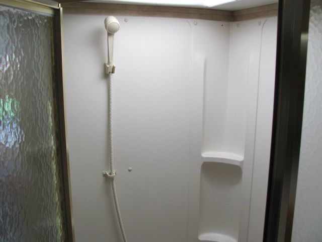 2012 Keystone Laredo 2.0T W/ NAV