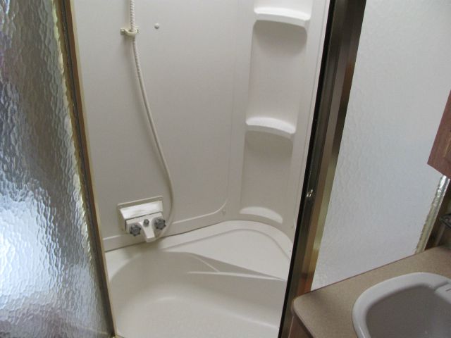 2012 Keystone Laredo 2.0T W/ NAV