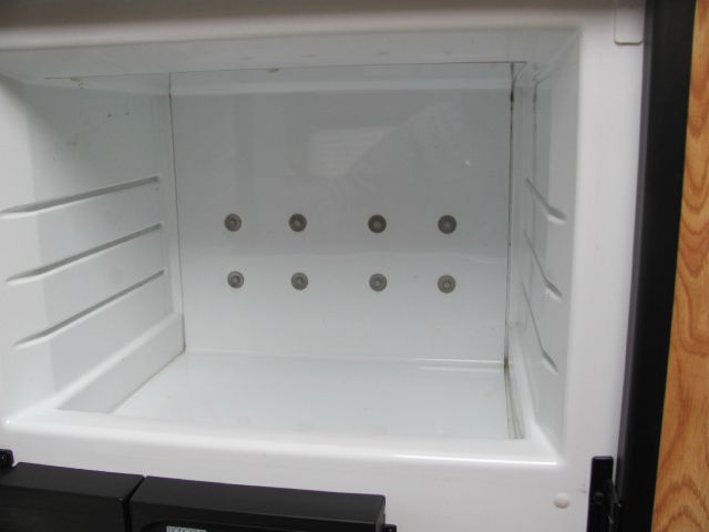 2012 Keystone Laredo 2.0T W/ NAV