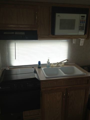 2001 Keystone Litehouse 3.2 Quattro S-line AWD Sedan