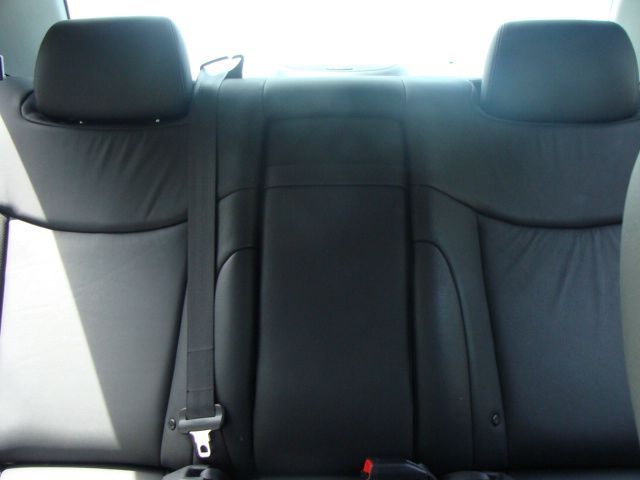 2004 Kia Amanti 3.5tl W/tech Pkg