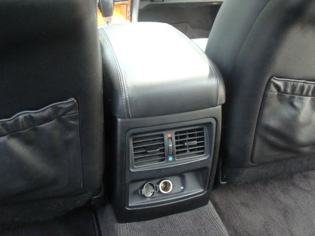 2004 Kia Amanti 3.5tl W/tech Pkg