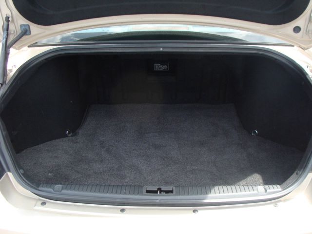 2004 Kia Amanti 3.5tl W/tech Pkg