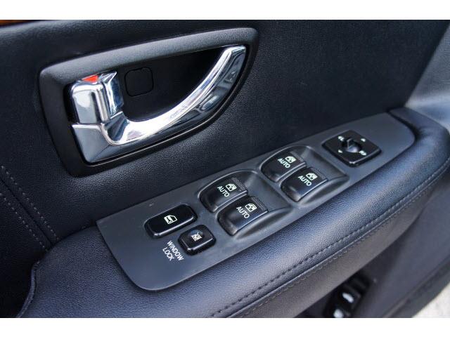 2005 Kia Amanti Unknown