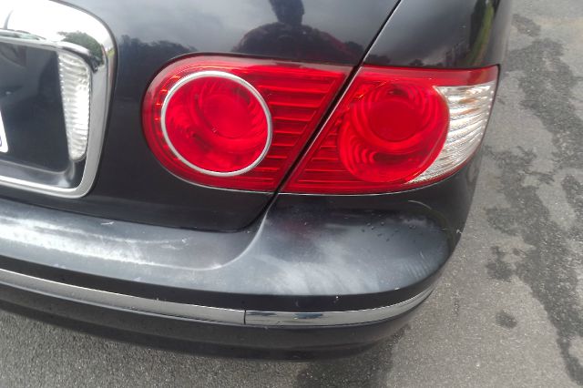 2005 Kia Amanti 3.5tl W/tech Pkg