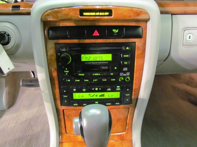 2005 Kia Amanti 3.5tl W/tech Pkg