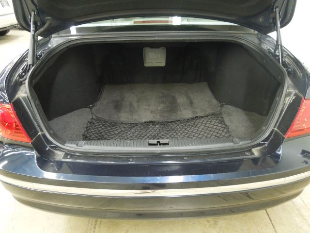 2006 Kia Amanti 3.5tl W/tech Pkg