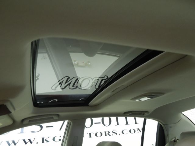 2006 Kia Amanti 3.5tl W/tech Pkg