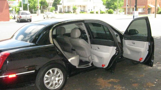 2008 Kia Amanti 3.5tl W/tech Pkg