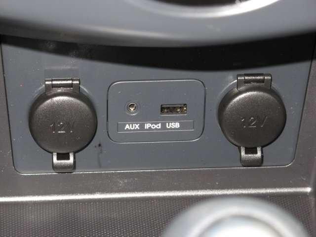 2011 Kia Forte Open-top