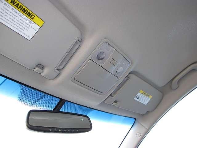 2011 Kia Forte Open-top