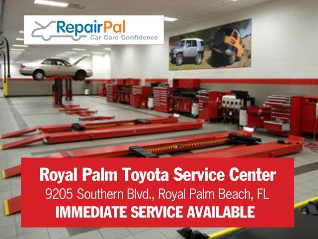 2011 Kia Forte 3.0si Sport Utility 4D