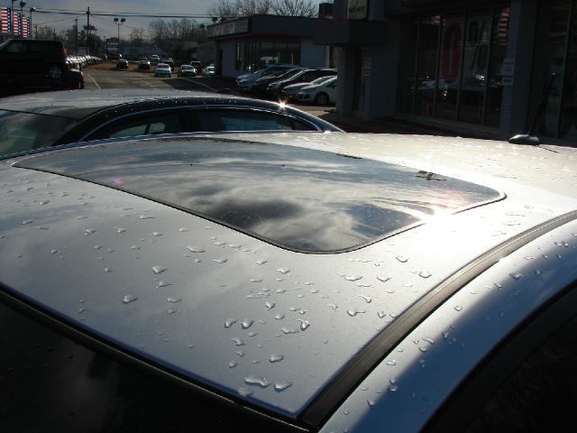 2011 Kia Forte Laredo 4 Wheel Drive