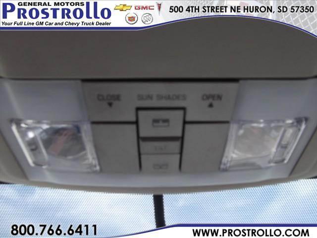 2011 Kia Forte ETC Limited Ediion