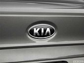2012 Kia Forte Open-top