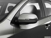 2012 Kia Forte Open-top