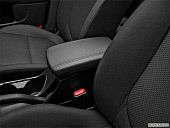 2012 Kia Forte Open-top