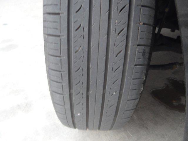 2012 Kia Forte Open-top