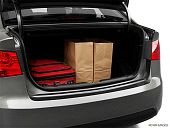 2012 Kia Forte Open-top