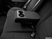 2012 Kia Forte Open-top