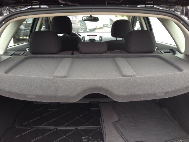 2013 Kia Forte Open-top