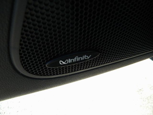 2006 Kia Optima 5dr HB Auto