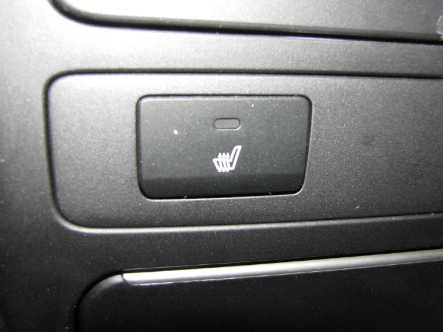 2009 Kia Optima Open-top