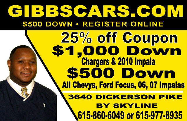 2010 Kia Optima Elk Conversion Van