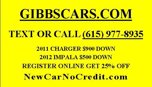 2010 Kia Optima Elk Conversion Van