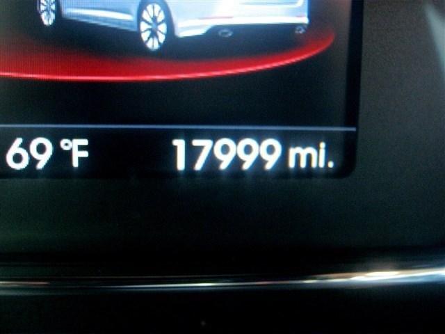 2012 Kia Optima AWD, REAR DVD, Navigation, 3RD ROW, Mem/heat Seats