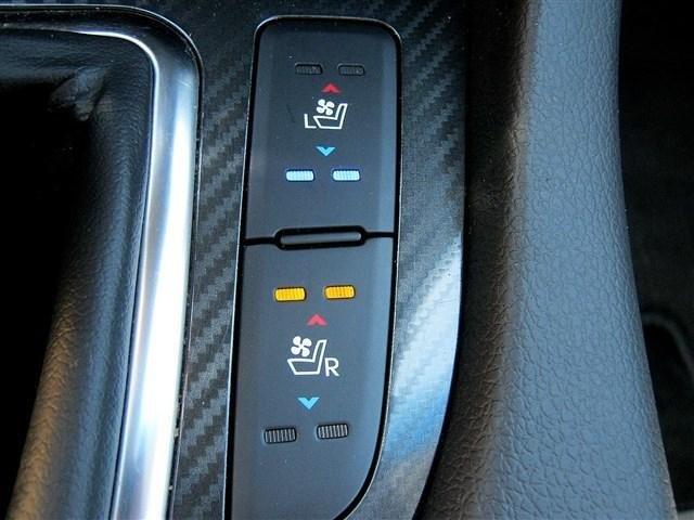 2012 Kia Optima AWD, REAR DVD, Navigation, 3RD ROW, Mem/heat Seats