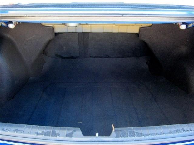 2012 Kia Optima AWD, REAR DVD, Navigation, 3RD ROW, Mem/heat Seats