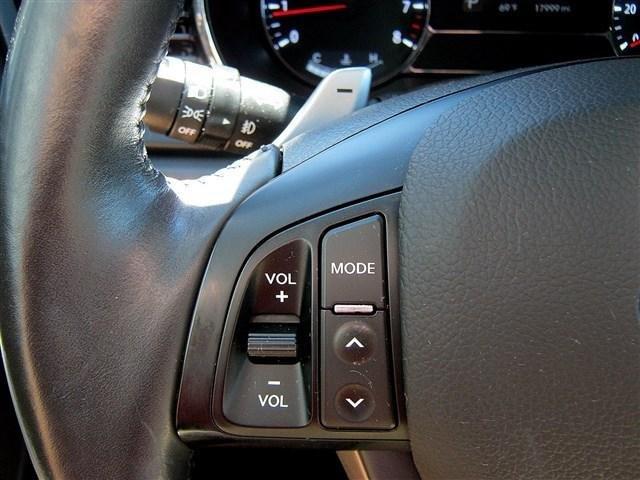 2012 Kia Optima AWD, REAR DVD, Navigation, 3RD ROW, Mem/heat Seats