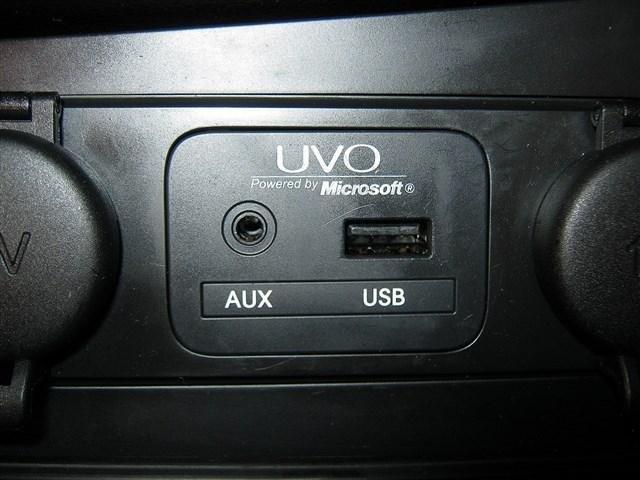 2012 Kia Optima AWD, REAR DVD, Navigation, 3RD ROW, Mem/heat Seats