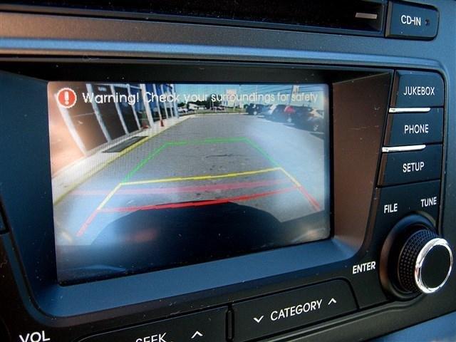 2012 Kia Optima AWD, REAR DVD, Navigation, 3RD ROW, Mem/heat Seats