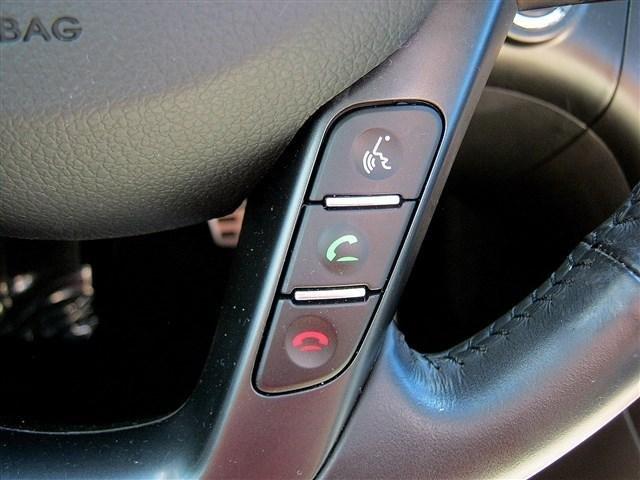 2012 Kia Optima AWD, REAR DVD, Navigation, 3RD ROW, Mem/heat Seats