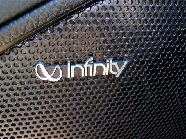 2012 Kia Optima AWD, REAR DVD, Navigation, 3RD ROW, Mem/heat Seats