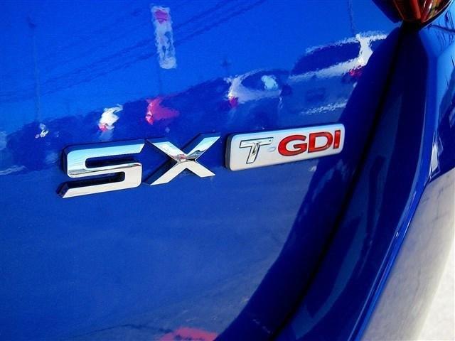 2012 Kia Optima AWD, REAR DVD, Navigation, 3RD ROW, Mem/heat Seats