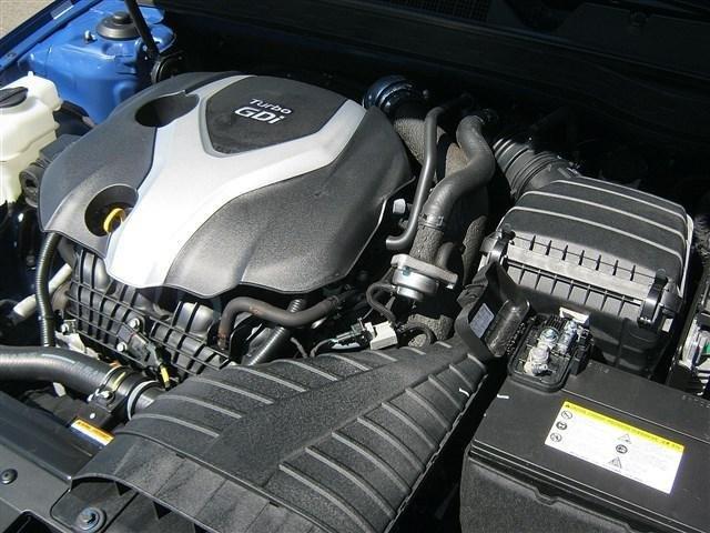 2012 Kia Optima AWD, REAR DVD, Navigation, 3RD ROW, Mem/heat Seats