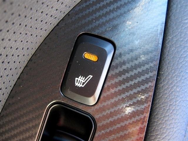 2012 Kia Optima AWD, REAR DVD, Navigation, 3RD ROW, Mem/heat Seats