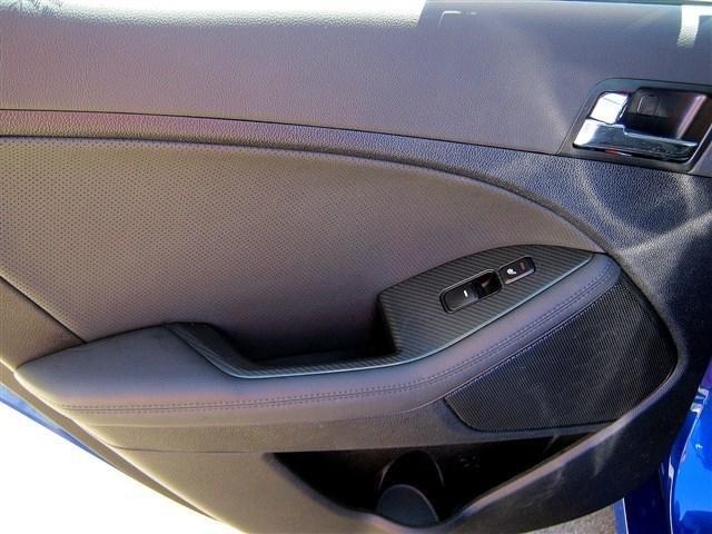 2012 Kia Optima AWD, REAR DVD, Navigation, 3RD ROW, Mem/heat Seats