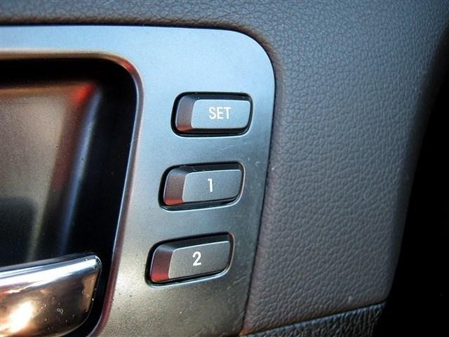 2012 Kia Optima AWD, REAR DVD, Navigation, 3RD ROW, Mem/heat Seats