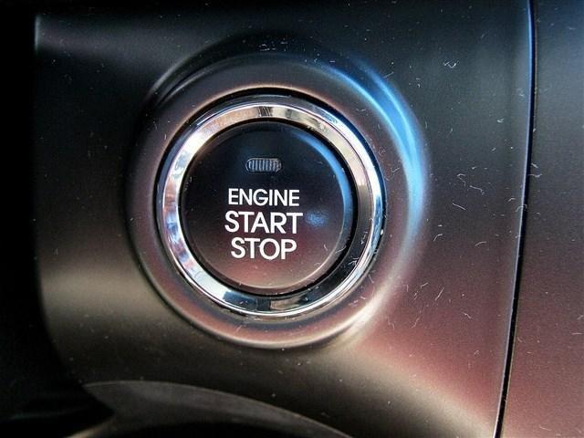 2012 Kia Optima AWD, REAR DVD, Navigation, 3RD ROW, Mem/heat Seats