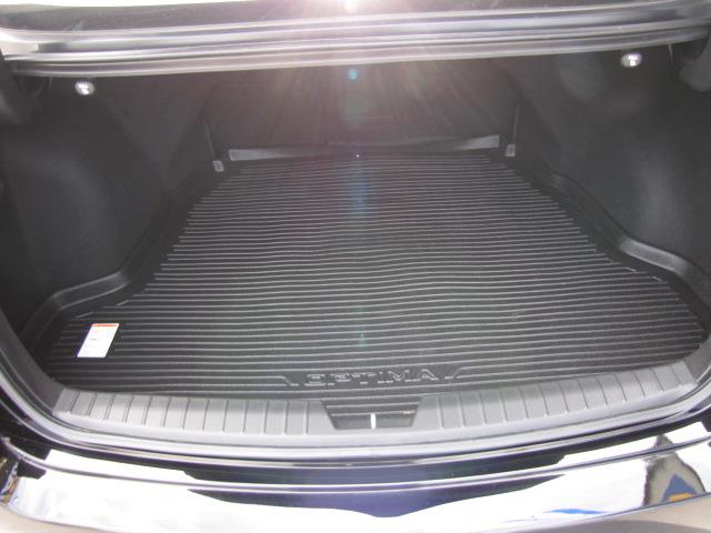 2012 Kia Optima 4dr Sdn Man S