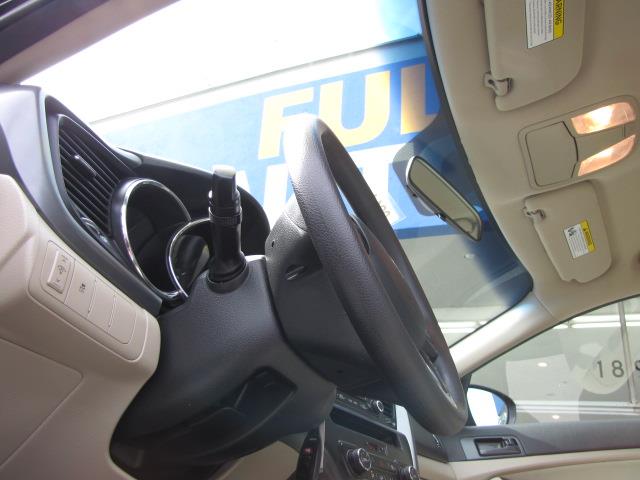 2012 Kia Optima 4dr Sdn Man S